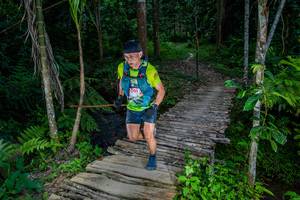 BIB: 100
                            <button type="button" onclick="openModal(21893844)" class="btn btn-primary btn-sm float-right btn-popup" data-toggle="modal" data-target=".modal-high-quality">
                        <i class="fas fa-shopping-cart"></i> Add to Cart
                    </button>
                                            <button type="button" onclick="isThisMe(21893844, true)" class="btn btn-success btn-sm float-right btn-popup btn-isme hidden" data-toggle="tooltip" data-placement="bottom" title="นี่คือรูปของคุณใช่ไหม คลิกที่นี่เพื่อเอาเข้าอัลบั้ม">
                        <i class="fas fa-plus"></i> Add to album
                    </button>
                    <button type="button" onclick="isThisMe(21893844, false)" class="btn btn-warning btn-sm float-right btn-popup btn-isnotme hidden">
                        <i class="fas fa-ban"></i> Remove from album
                    </button>